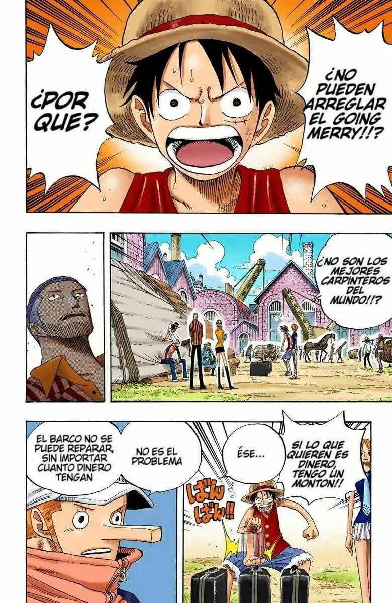 Chapter 328 - Page 5