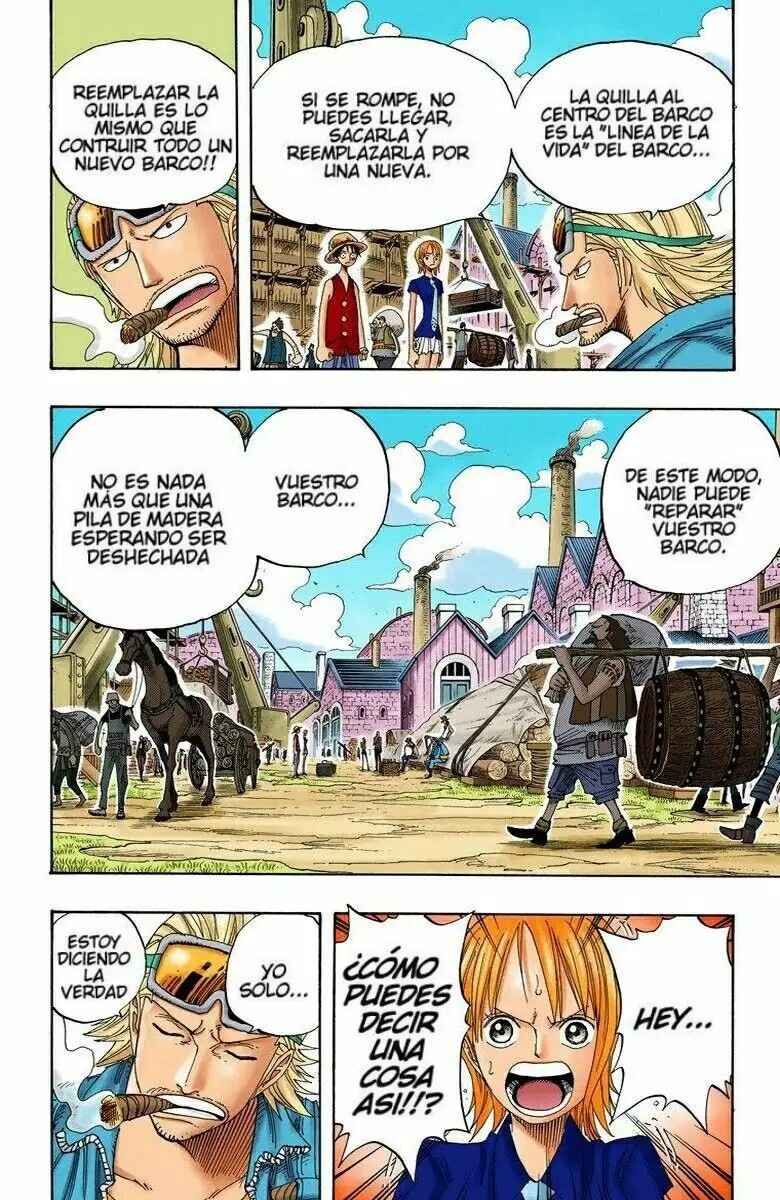 Chapter 328 - Page 7