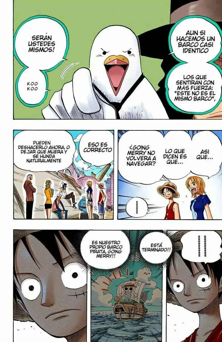 Chapter 328 - Page 9