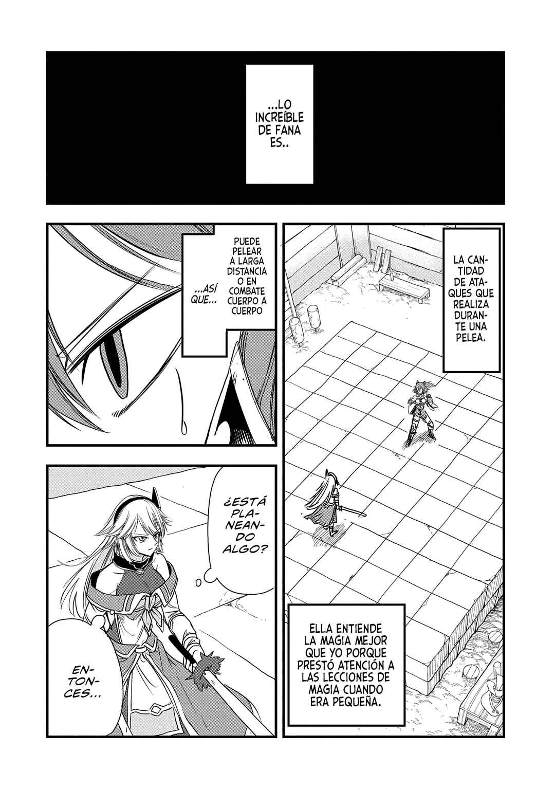Chapter 44 - Page 14