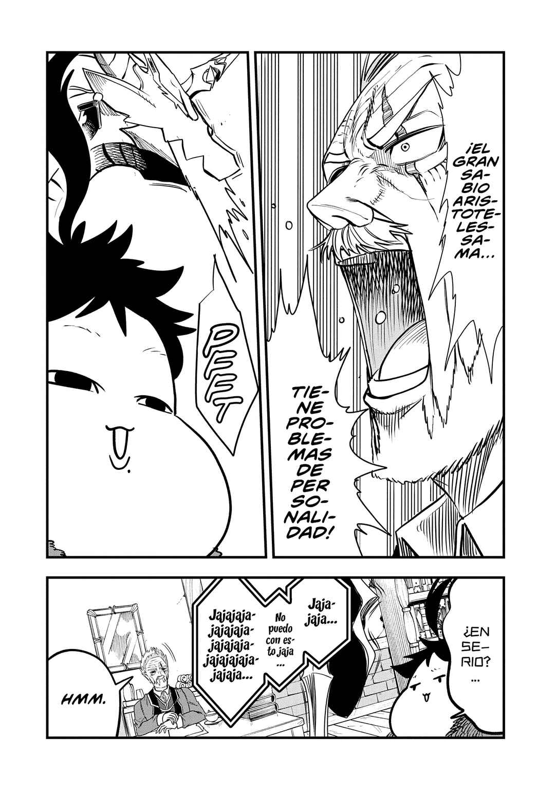 Chapter 44 - Page 20