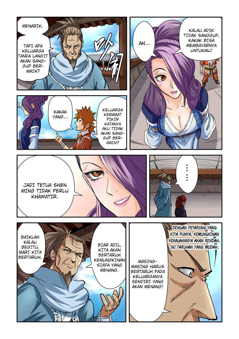 Chapter 100.5 - Page 6