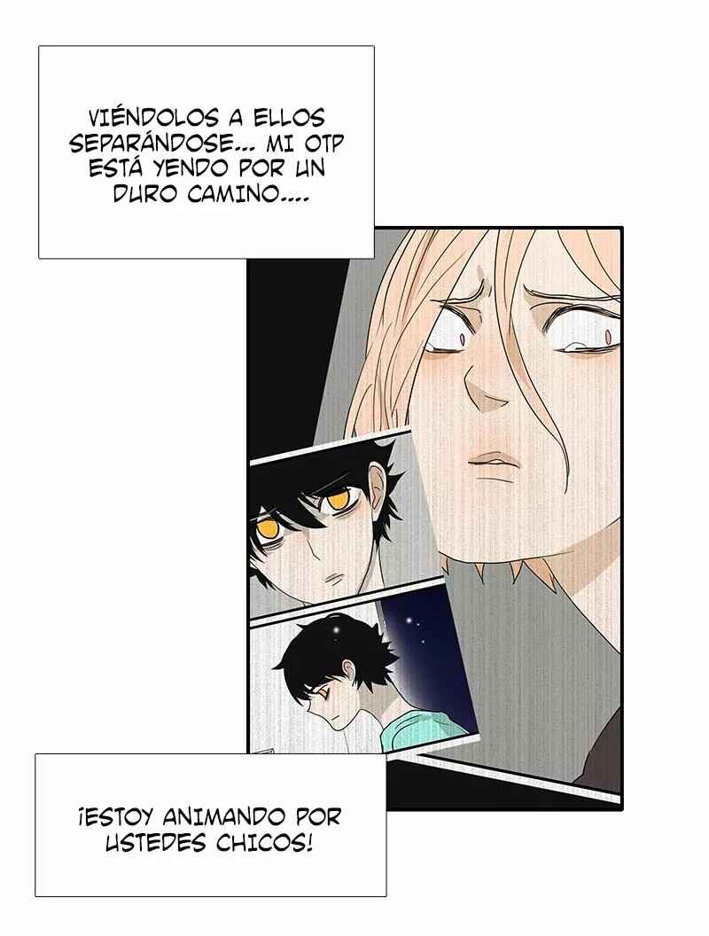 Chapter 106 - Page 8