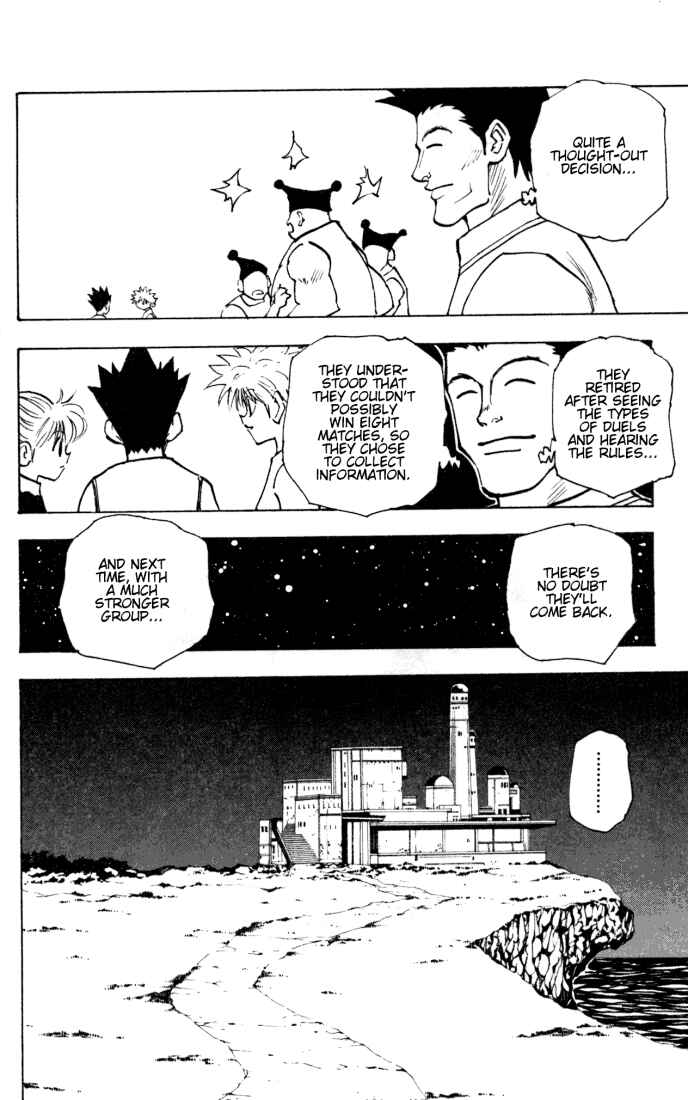 Chapter 157 - Page 12