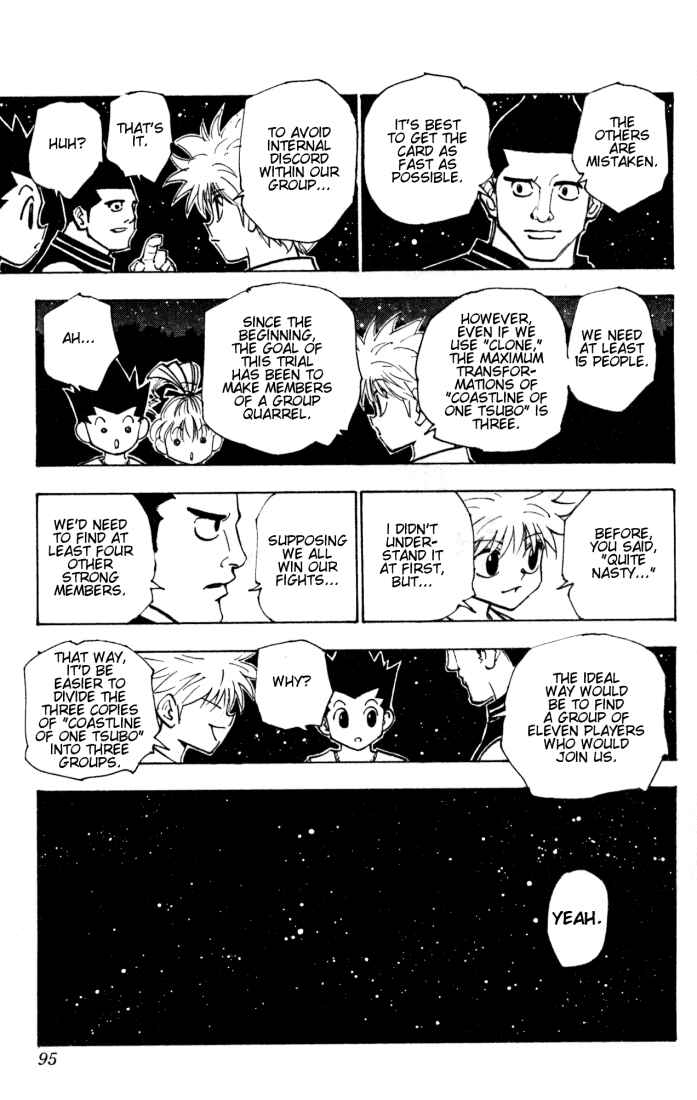 Chapter 157 - Page 15