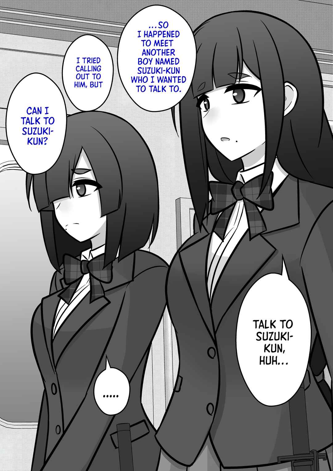 Chapter 93 - Page 7