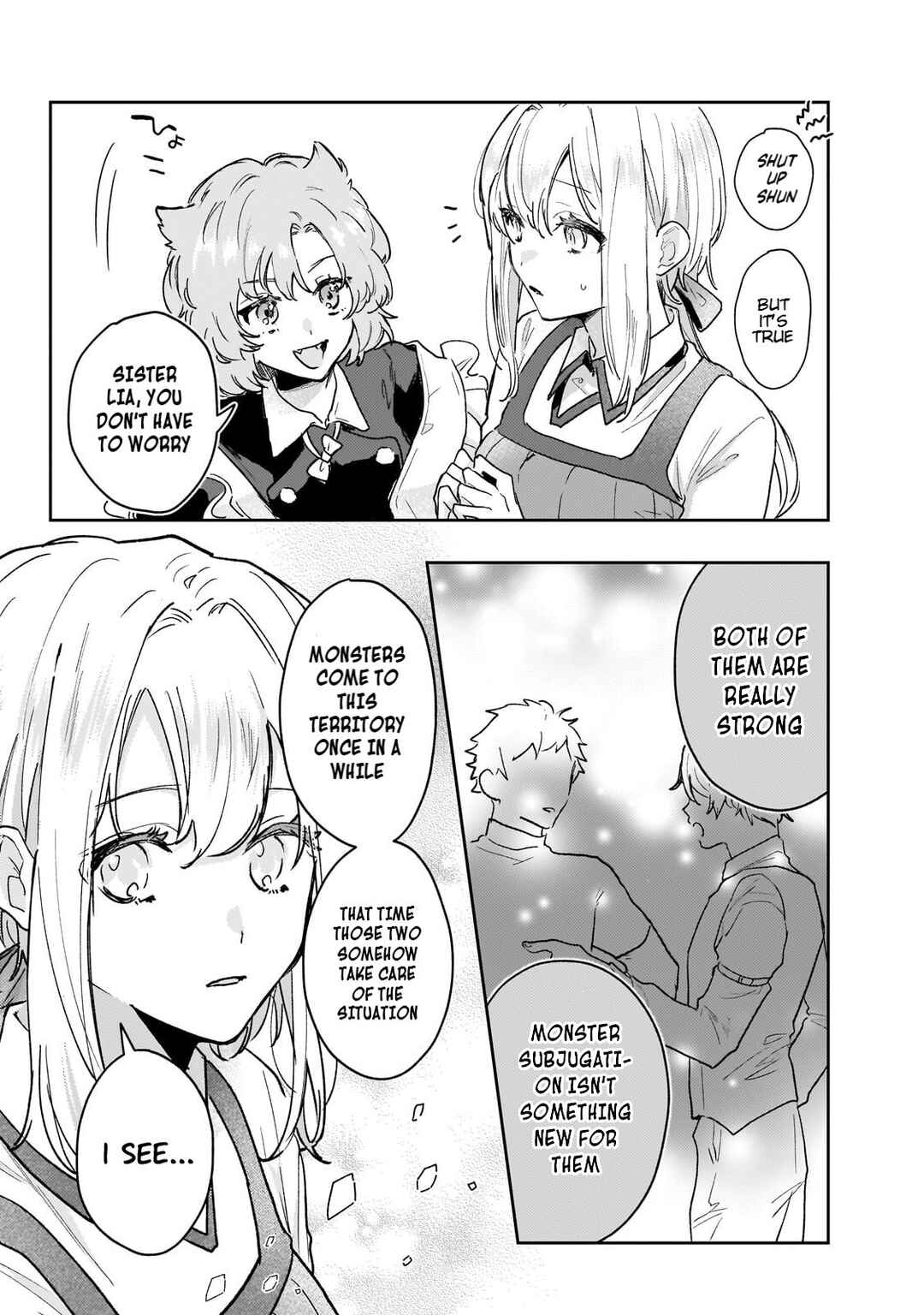 Chapter 10 - Page 4