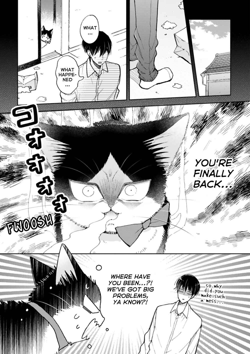 Chapter 20.2 - Page 1