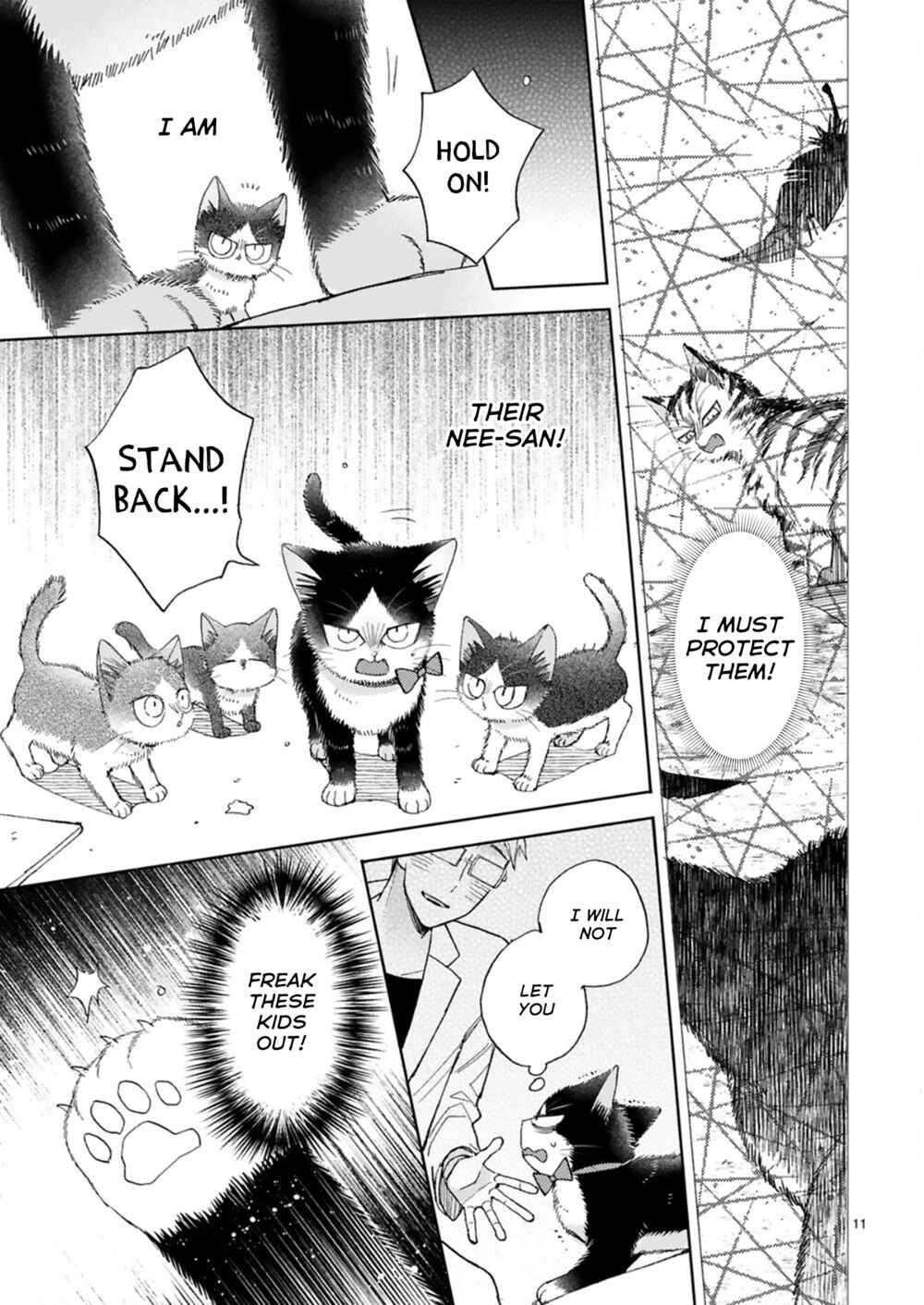 Chapter 20.2 - Page 11