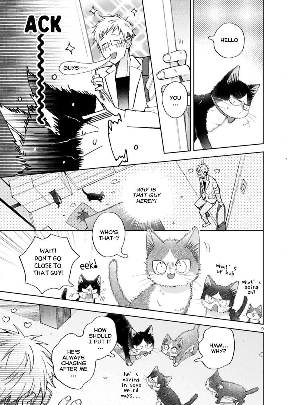 Chapter 20.2 - Page 9