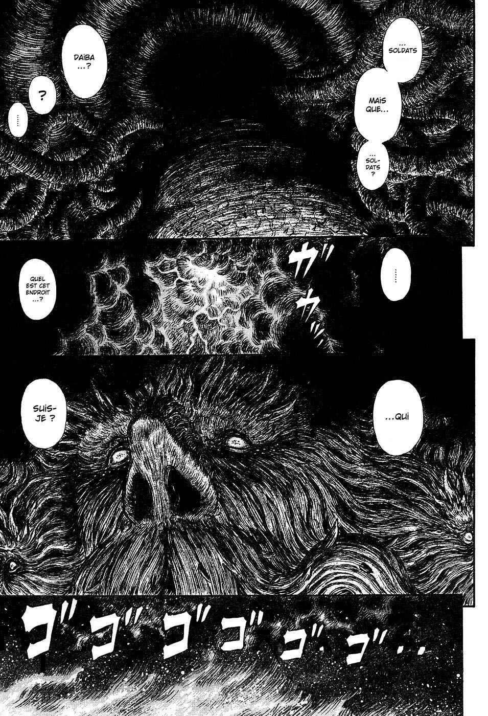 Chapter 297 - Page 12
