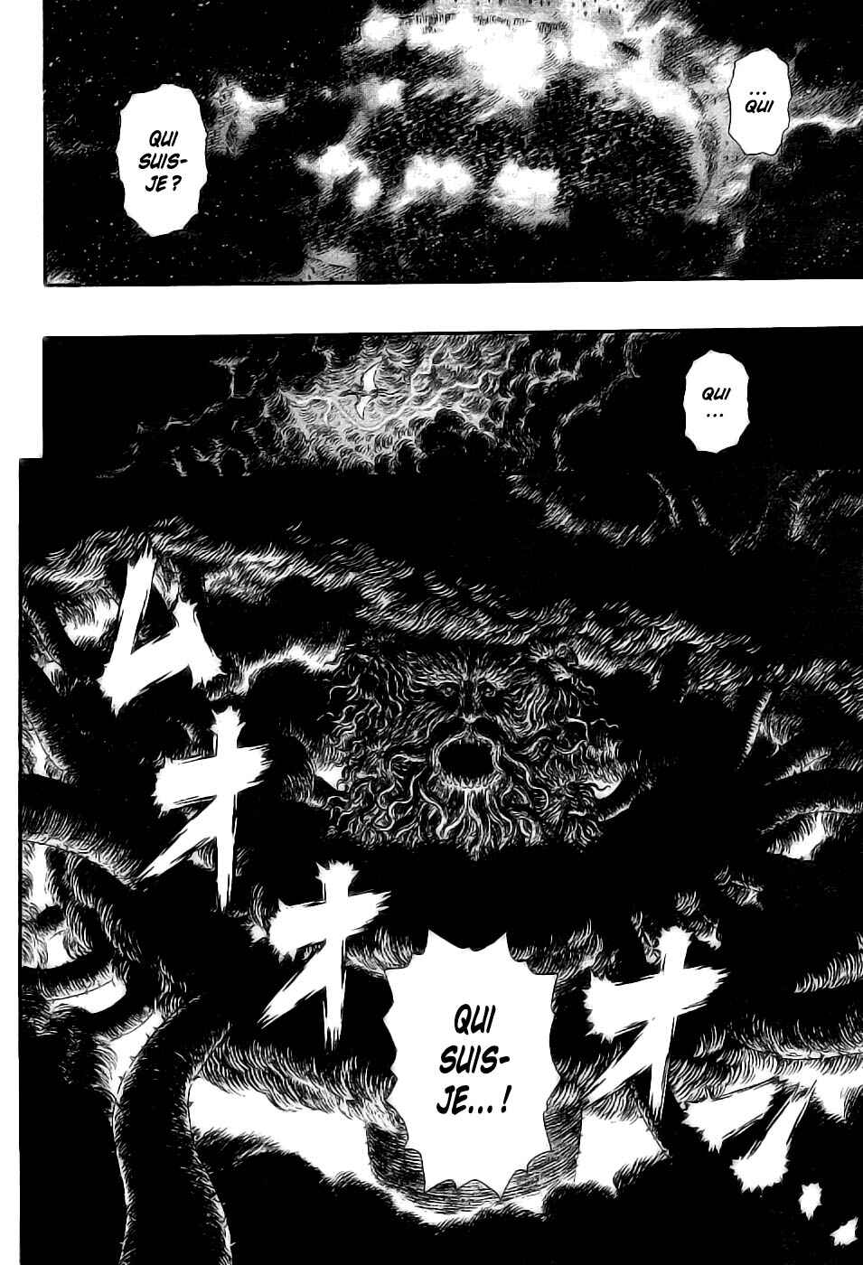 Chapter 297 - Page 13