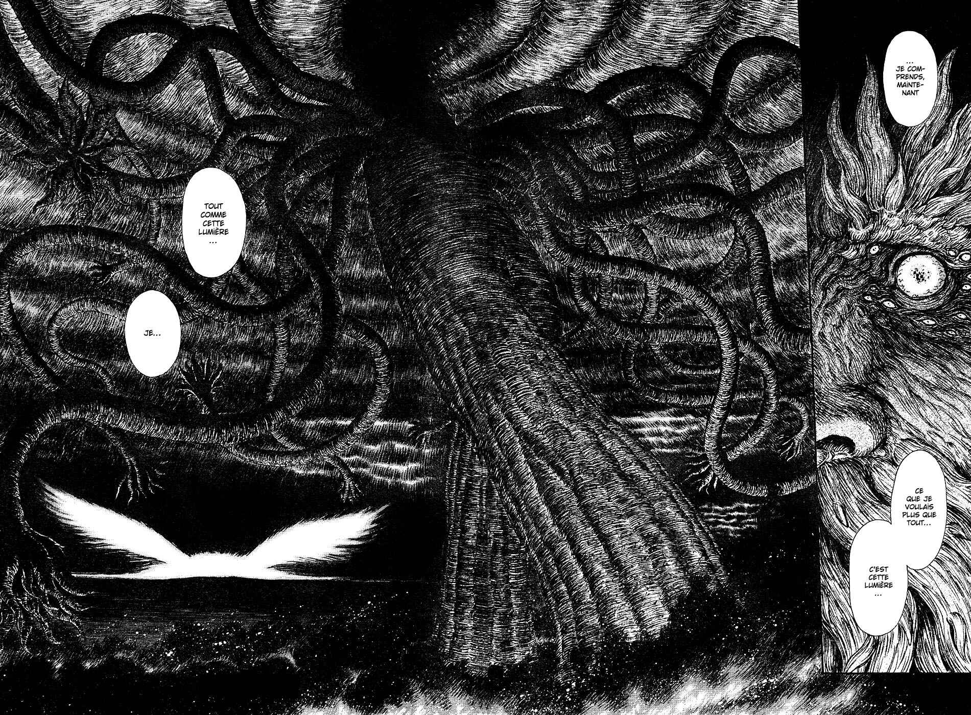 Chapter 297 - Page 17