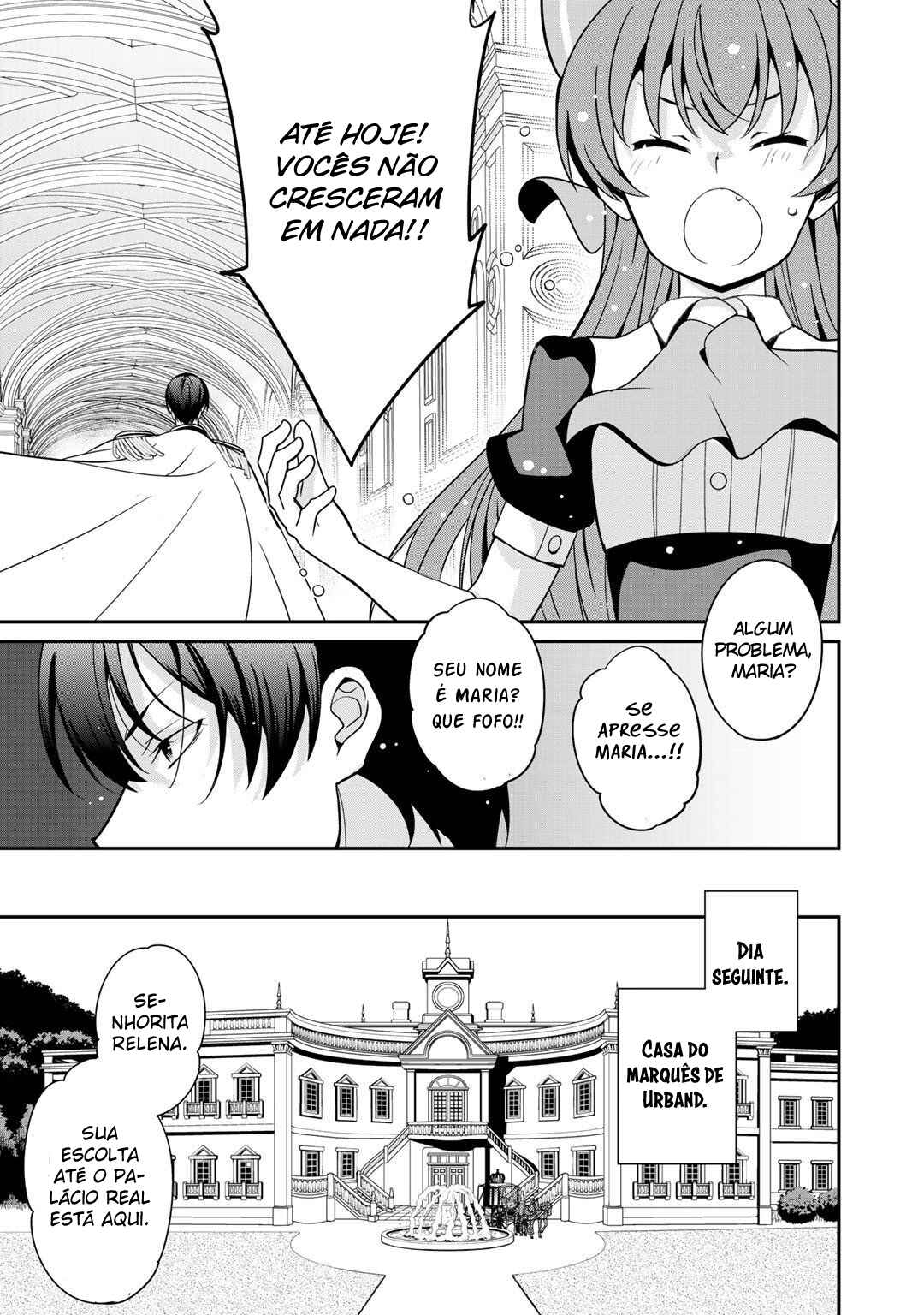 Chapter 24 - Page 10