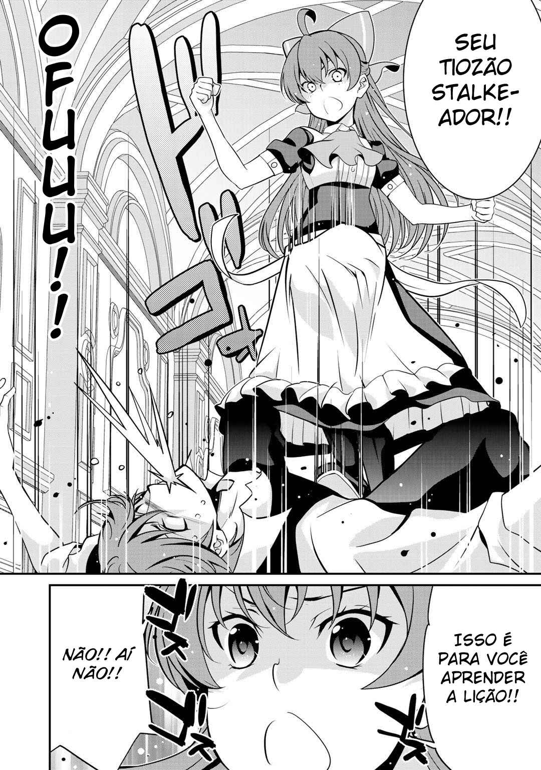 Chapter 24 - Page 7