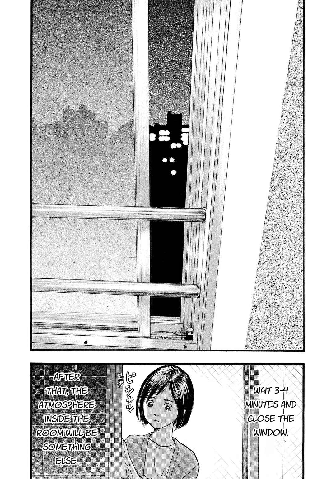 Chapter 182 - Page 10