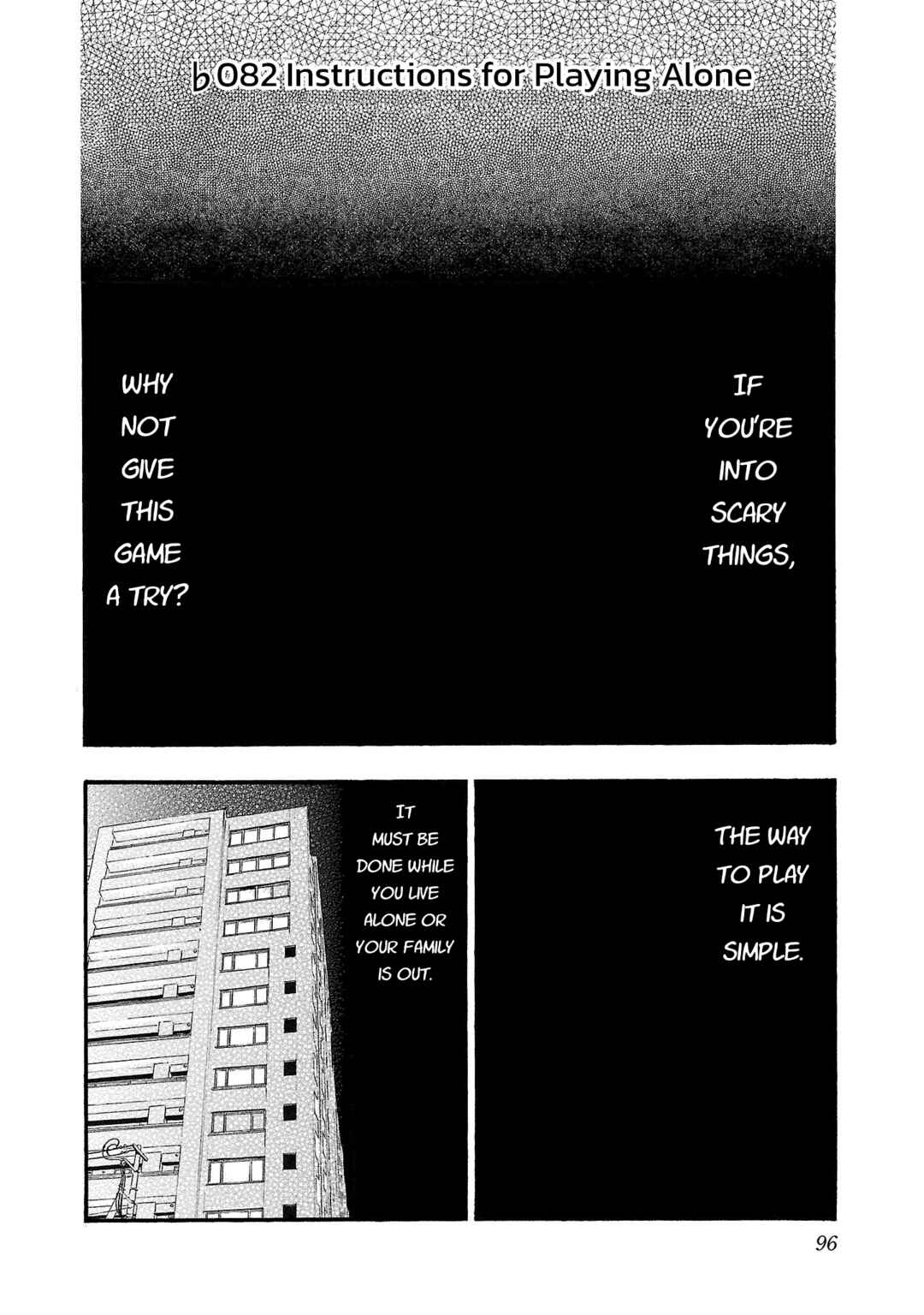 Chapter 182 - Page 2