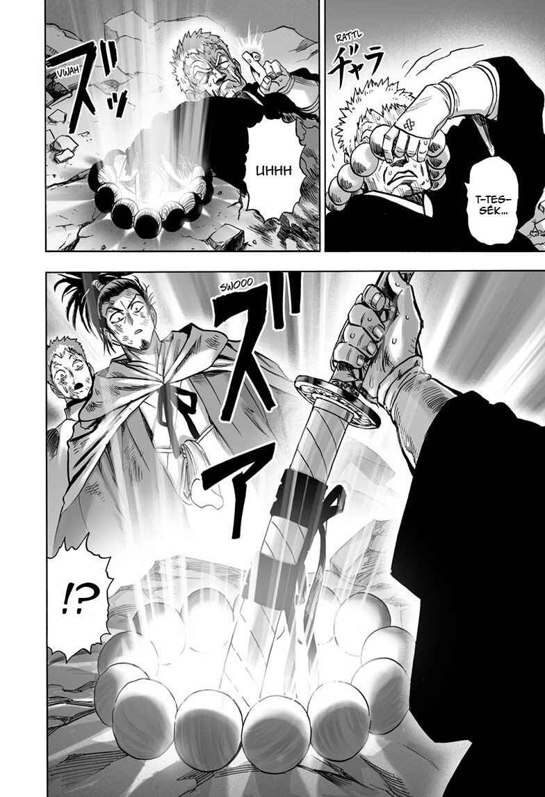 Chapter 151 - Page 21