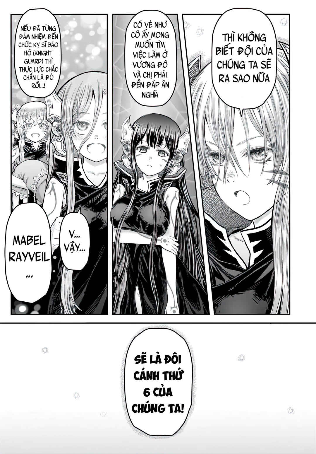 Chapter 66.5 - Page 24