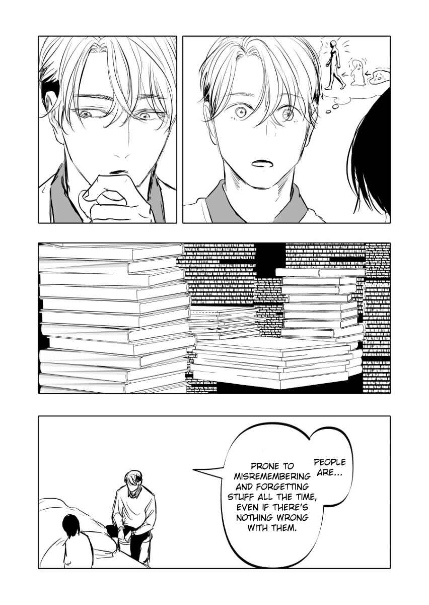 Chapter 13.2 - Page 4