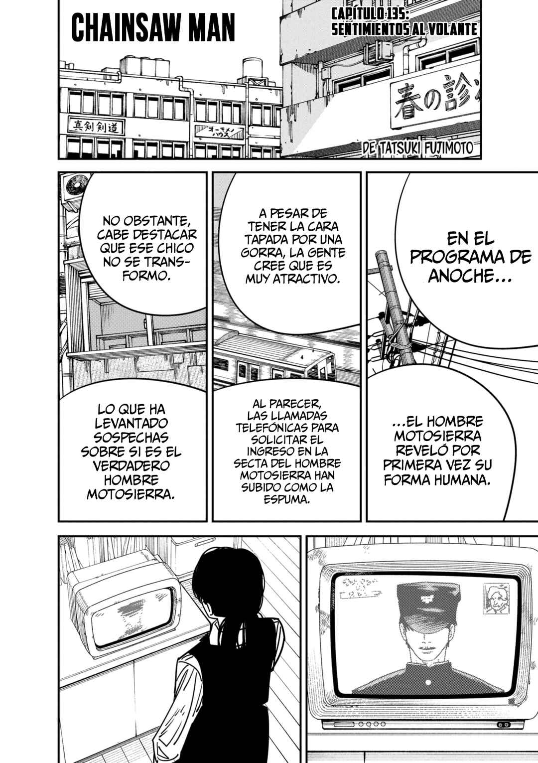 Chapter 135 - Page 3