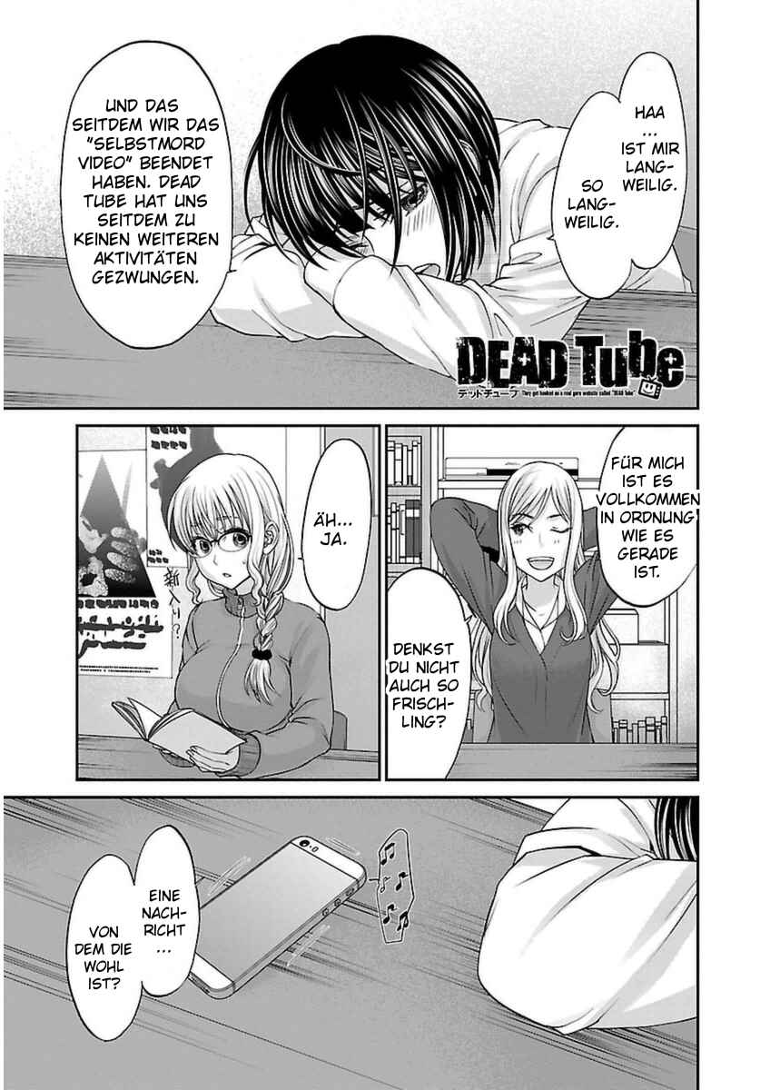 Chapter 14 - Page 1