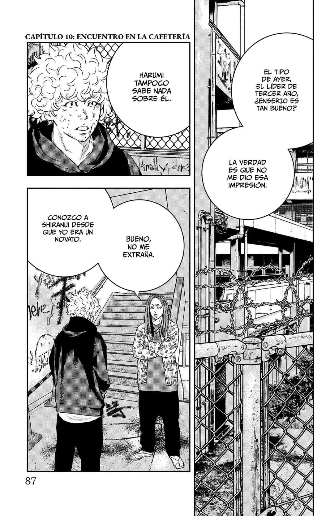 Chapter 10 - Page 2