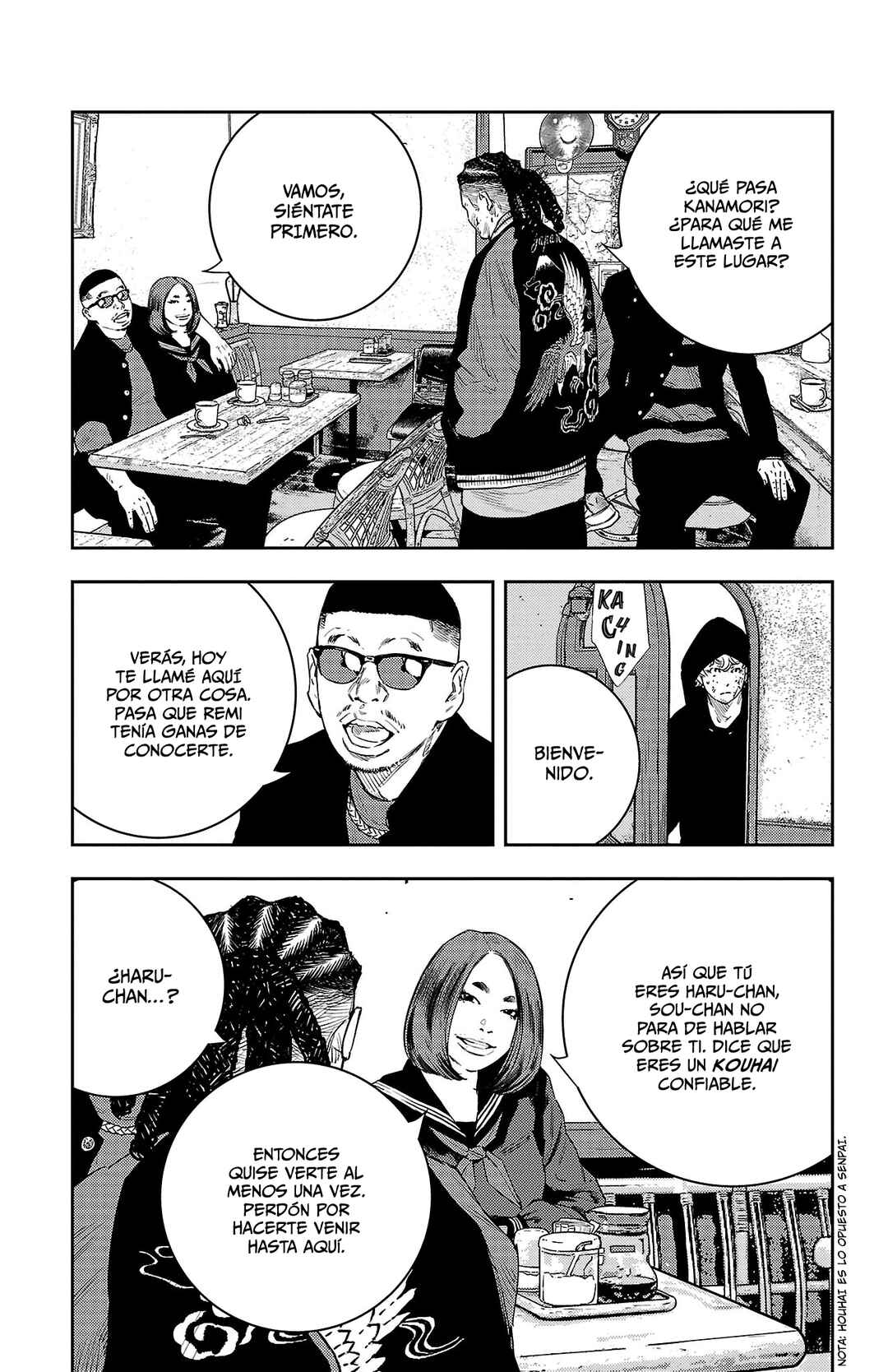Chapter 10 - Page 8