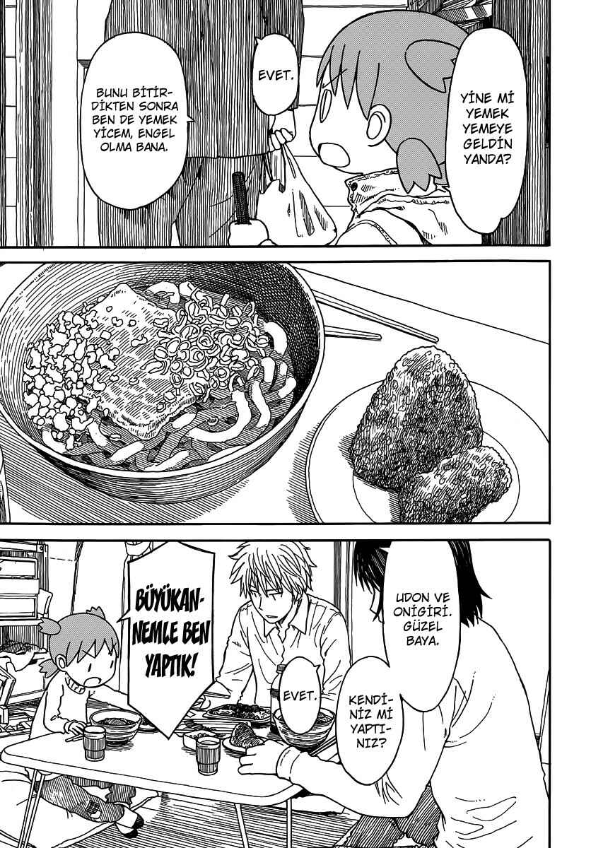 Chapter 90 - Page 4