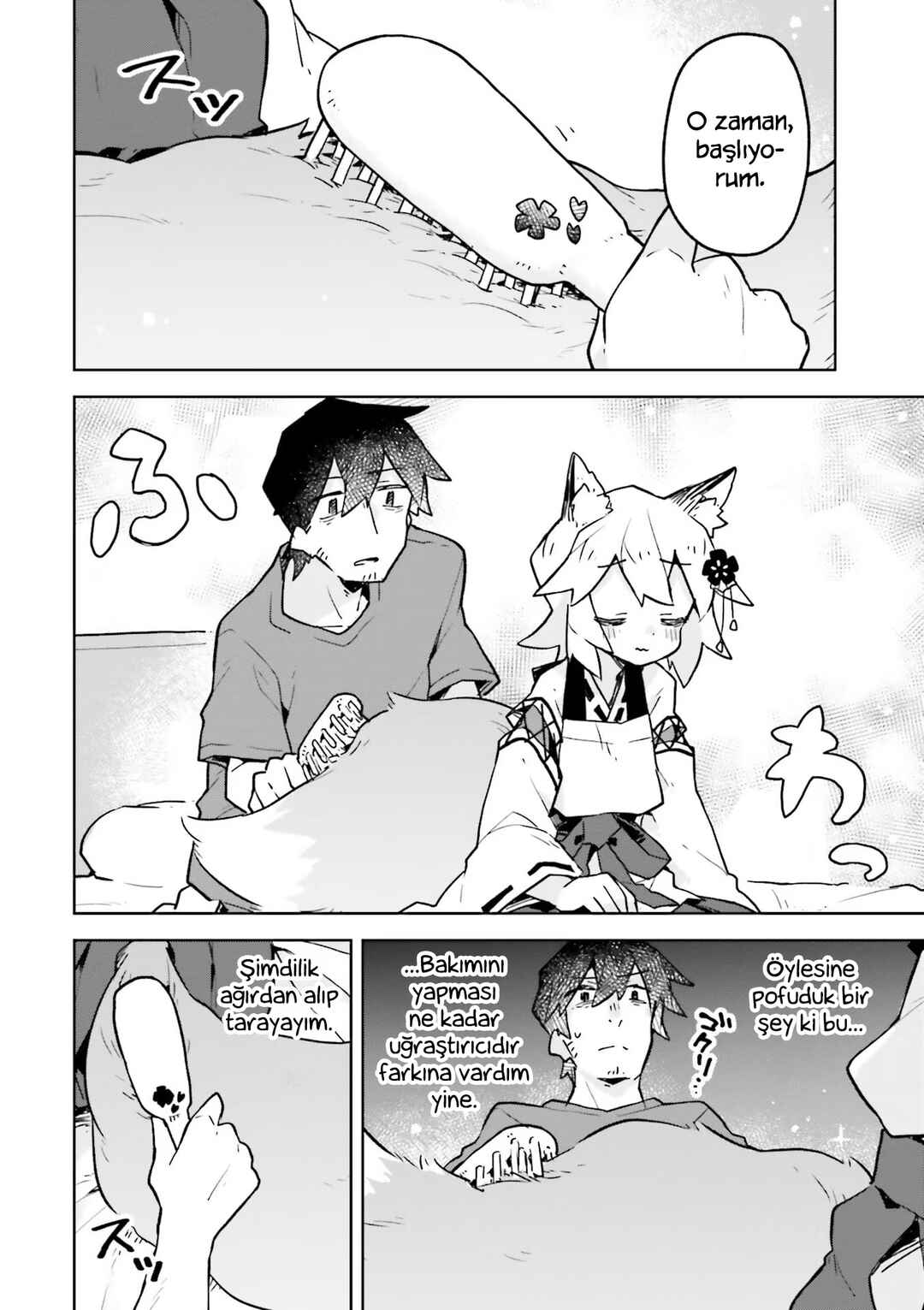 Chapter 31 - Page 6