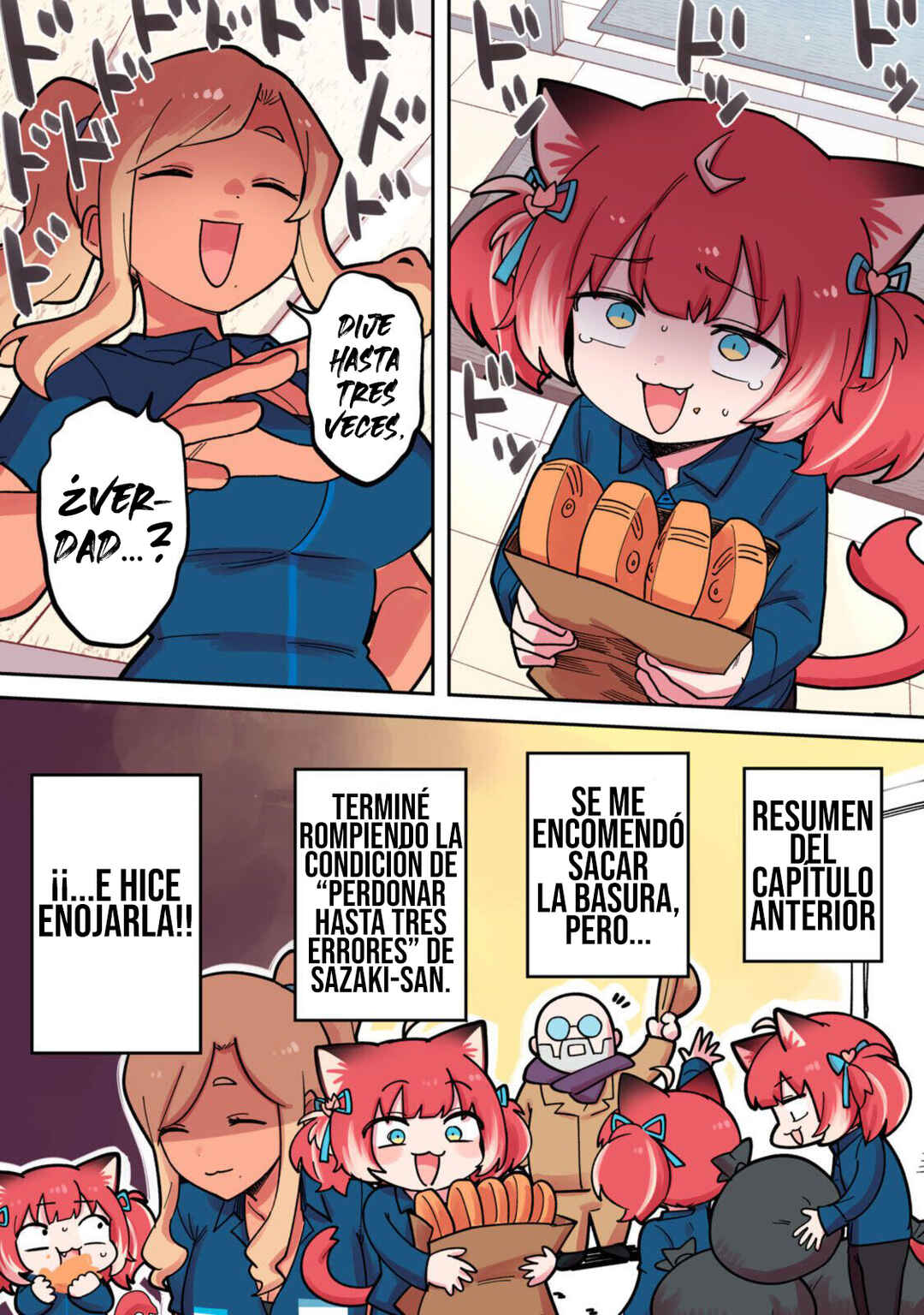 Chapter 6 - Page 3