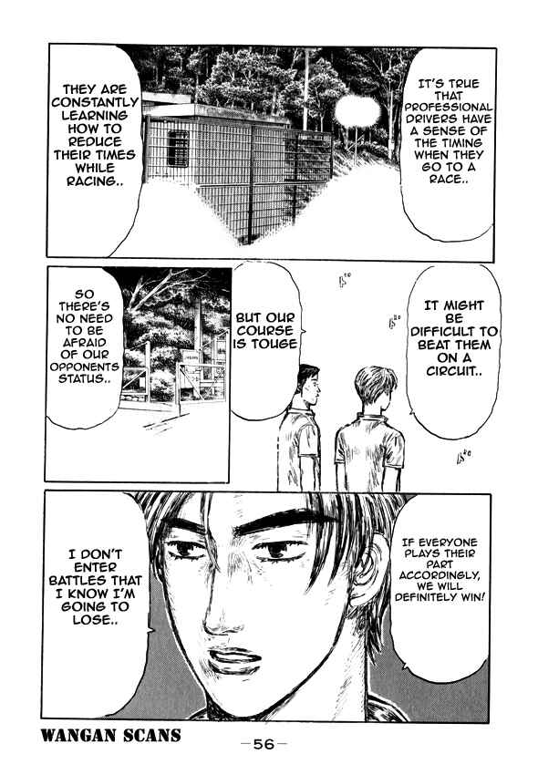 Chapter 492 - Page 10