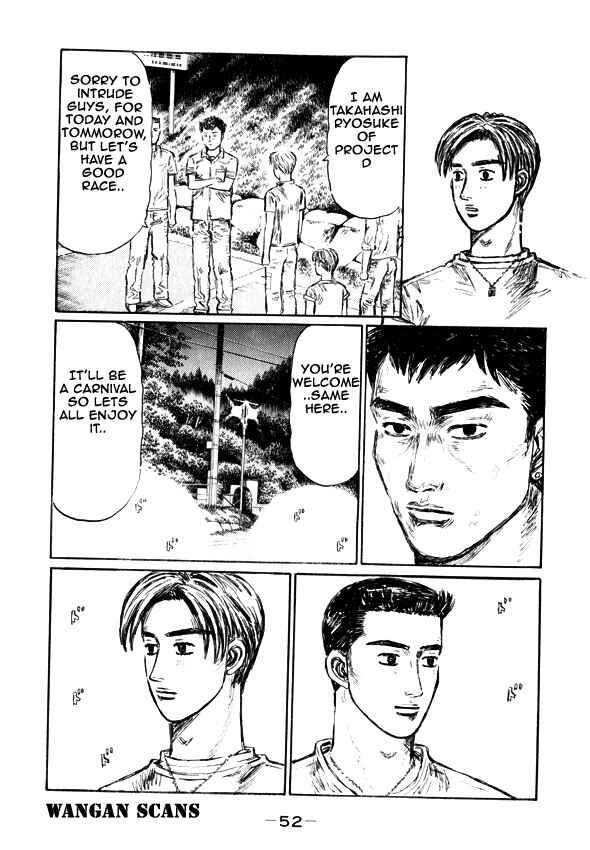 Chapter 492 - Page 6