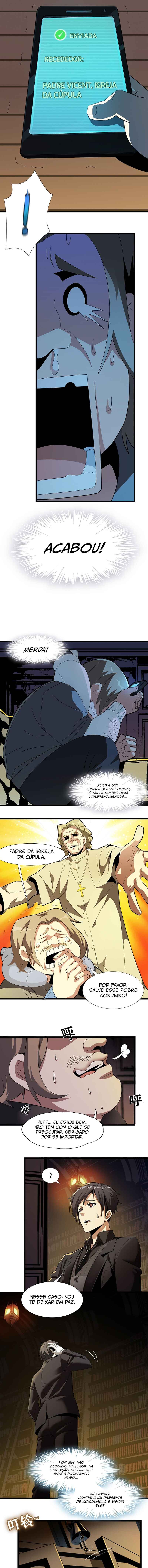 Chapter 17 - Page 6