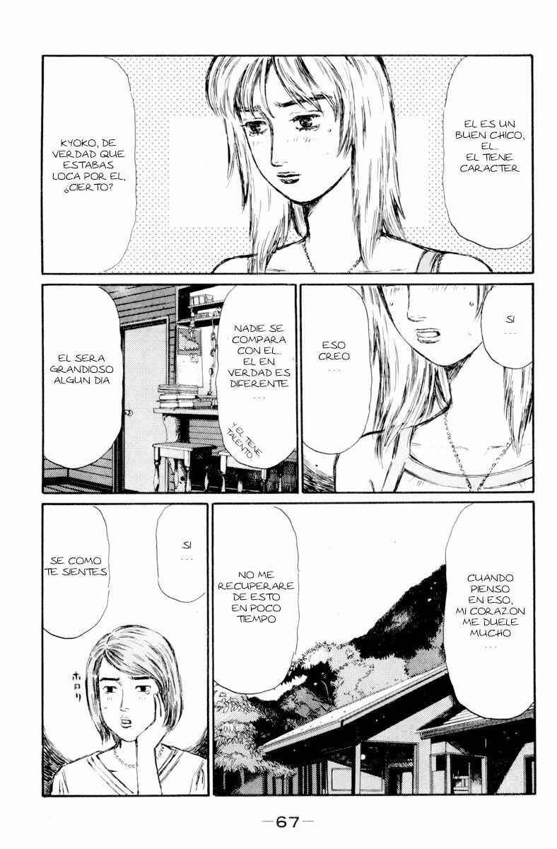 Chapter 362 - Page 11