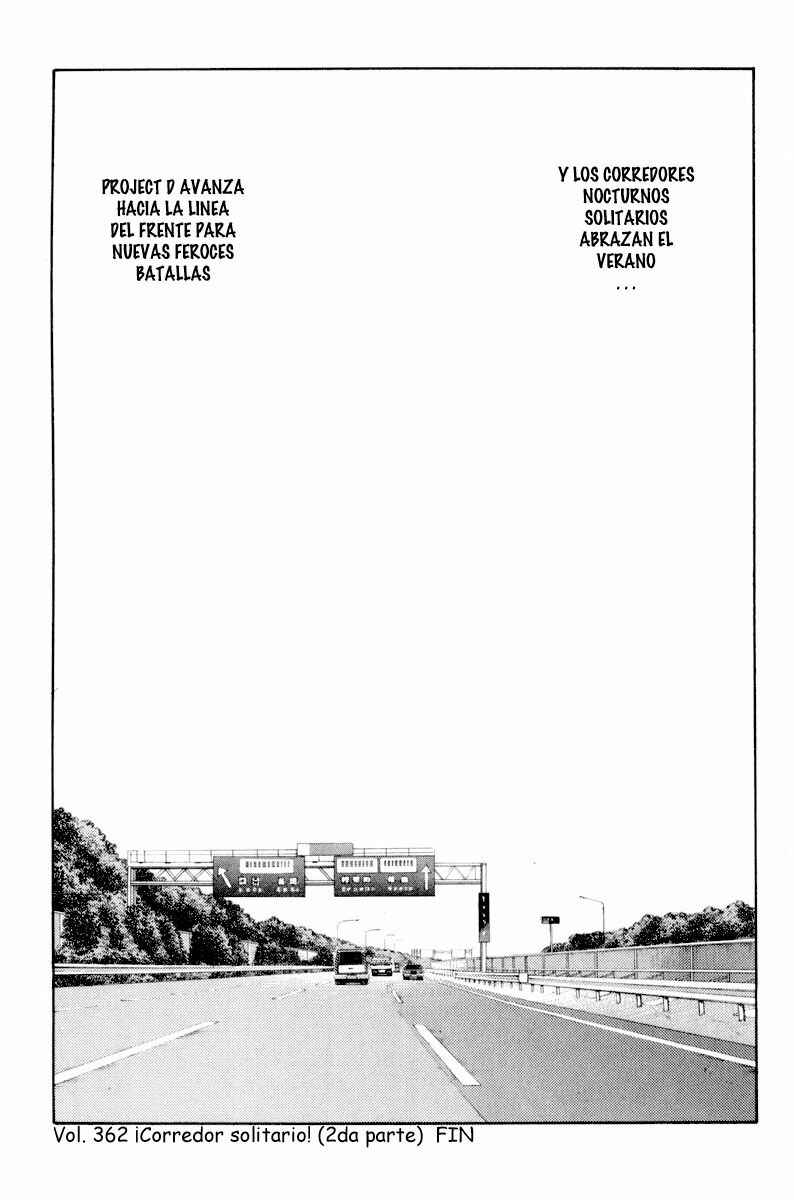 Chapter 362 - Page 13
