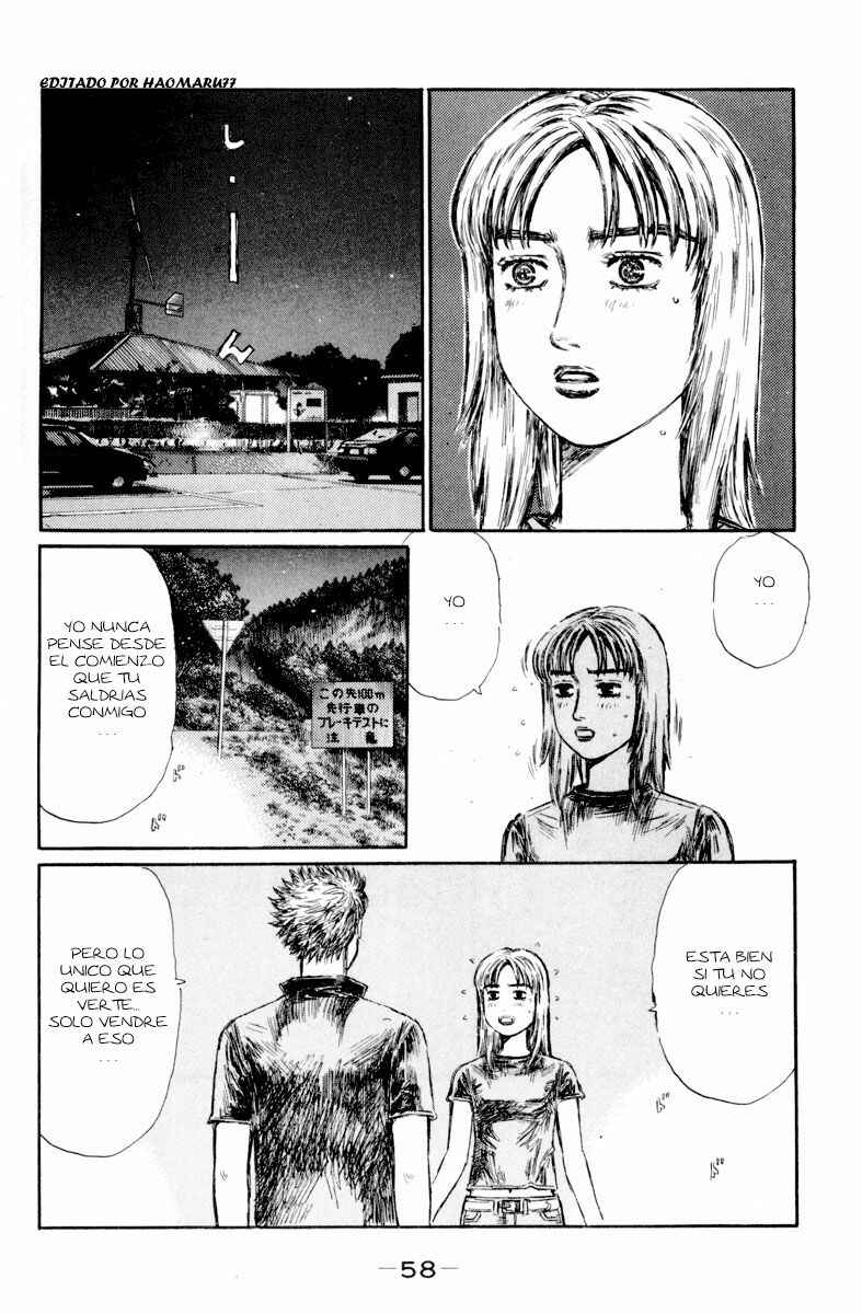 Chapter 362 - Page 2