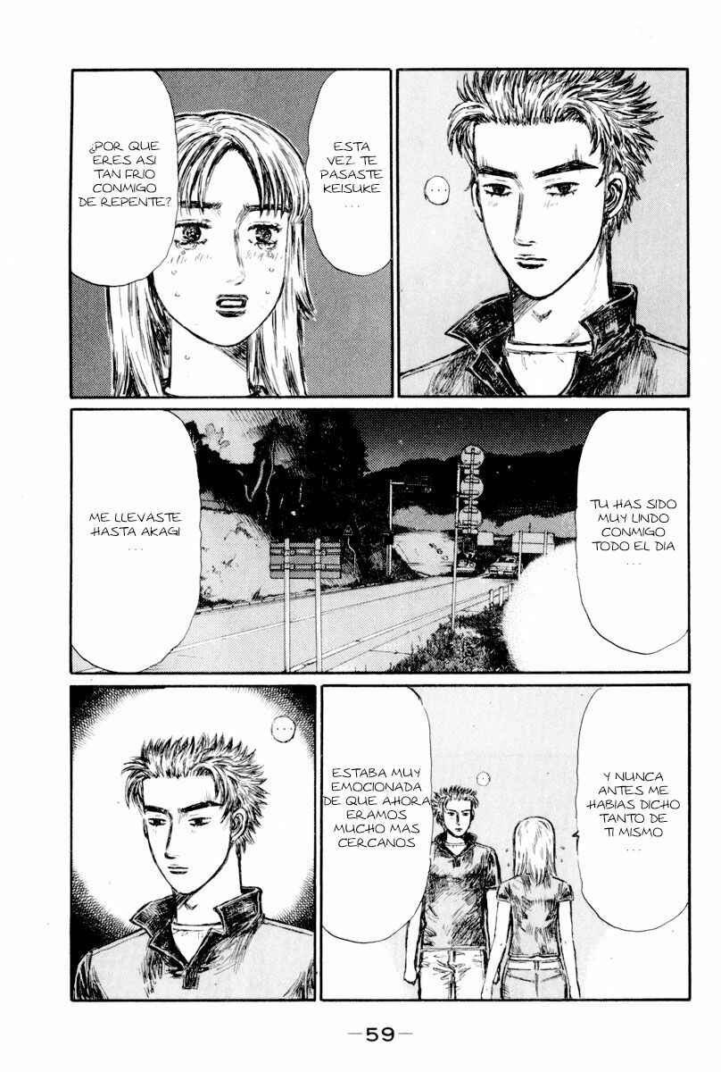 Chapter 362 - Page 3
