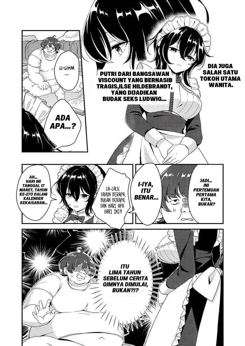 Chapter 1.1 - Page 6