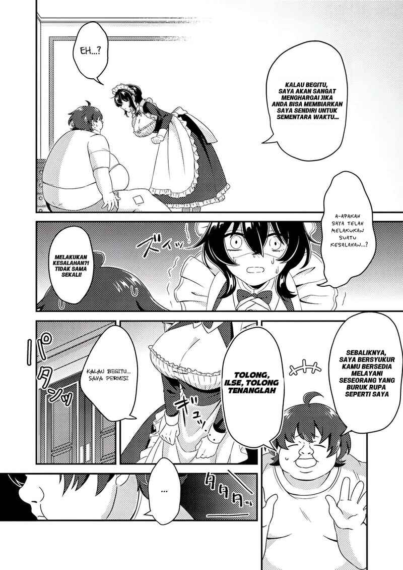 Chapter 1.1 - Page 9