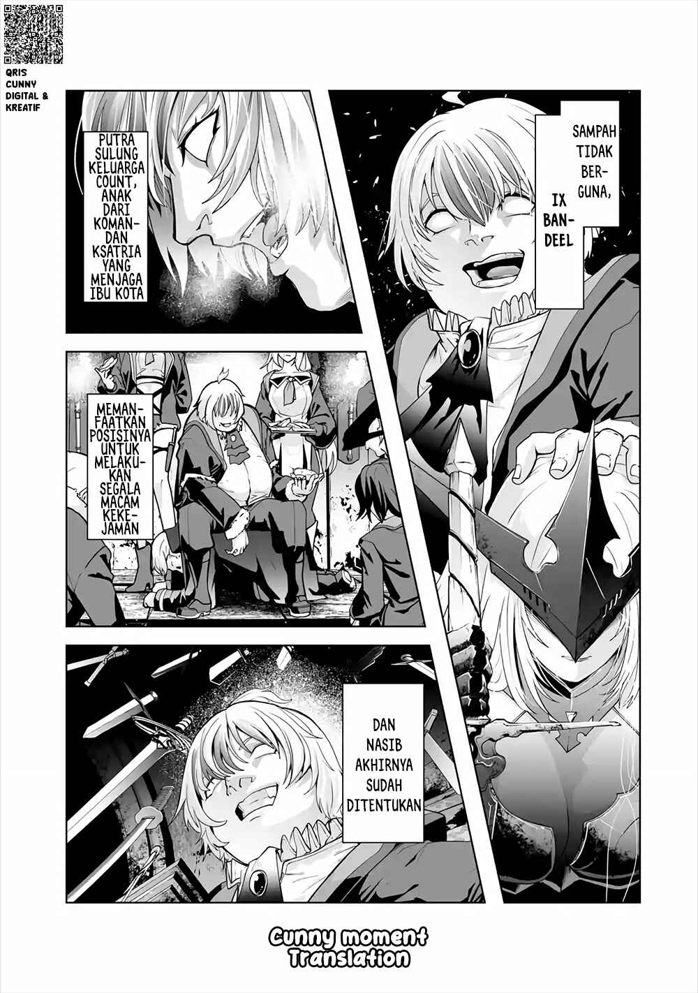Chapter 1 - Page 11