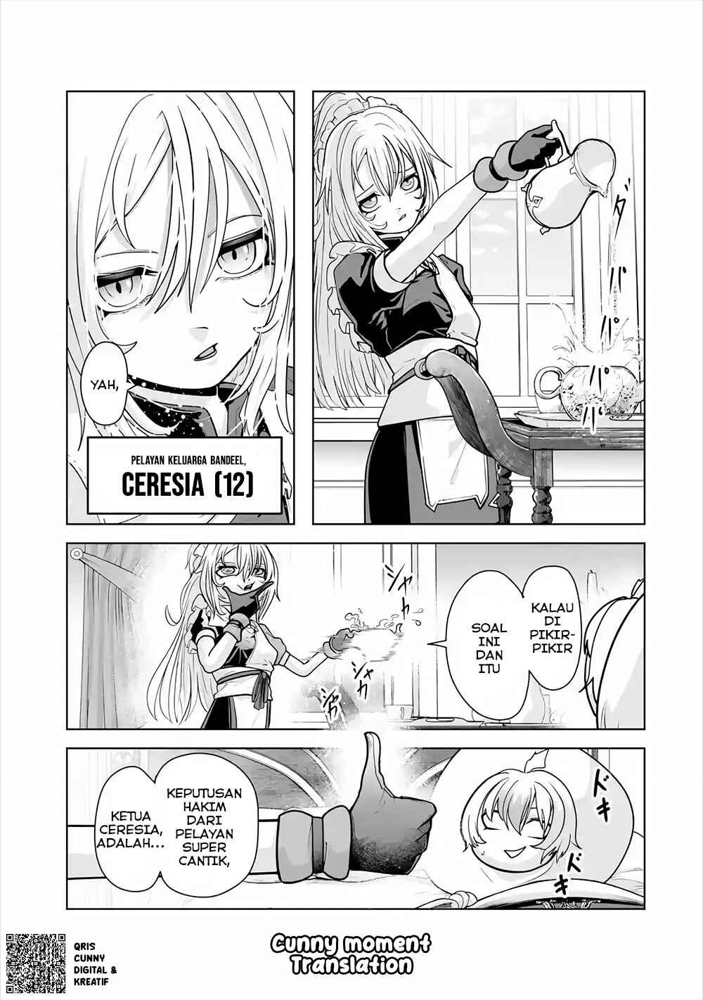 Chapter 1 - Page 13