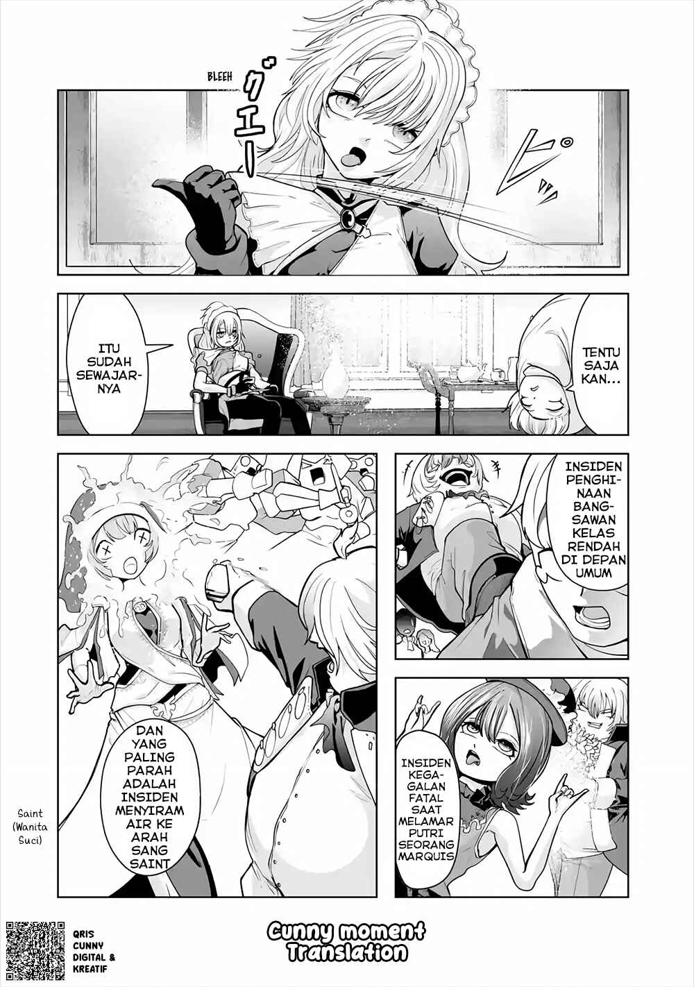Chapter 1 - Page 14