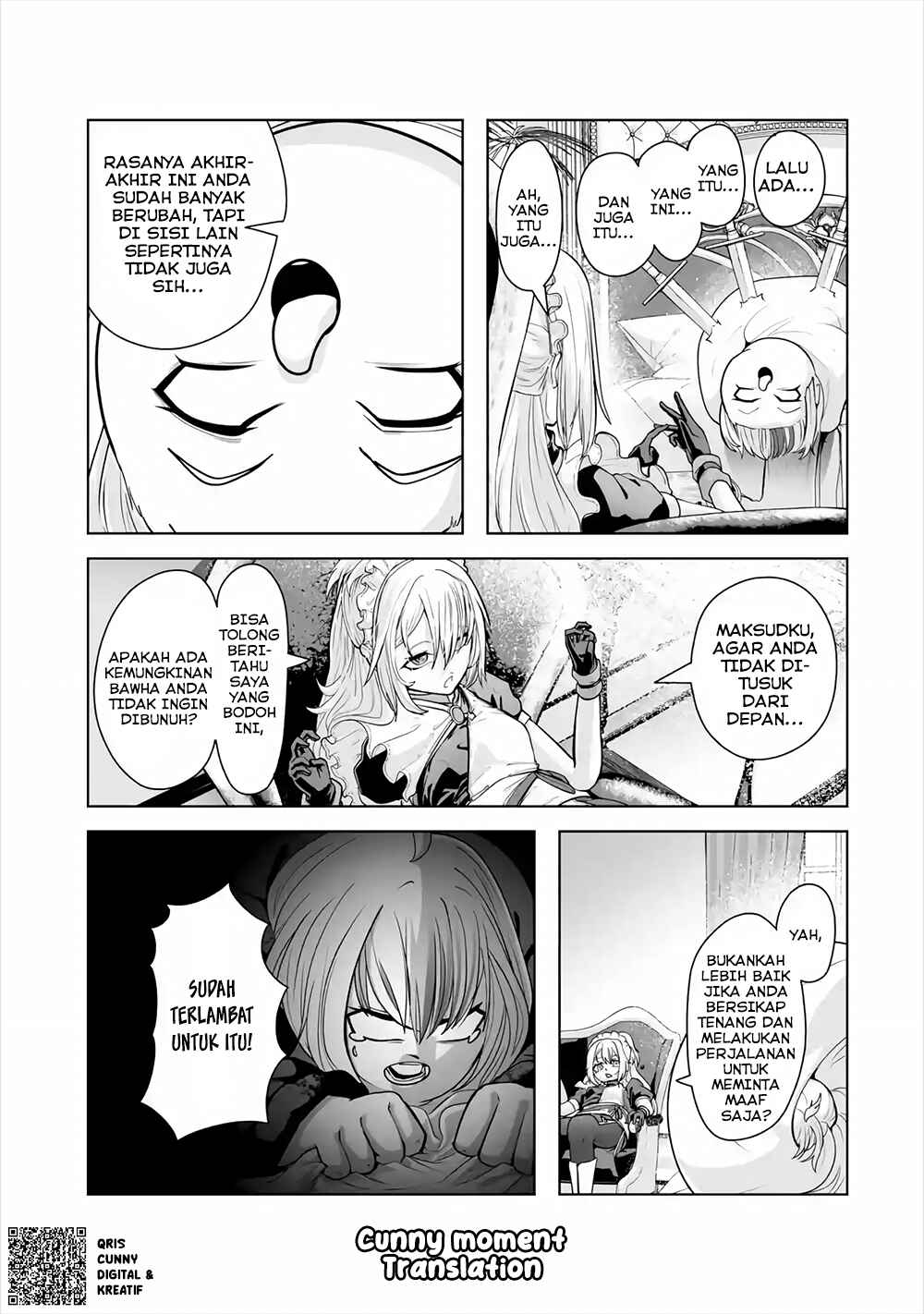 Chapter 1 - Page 15