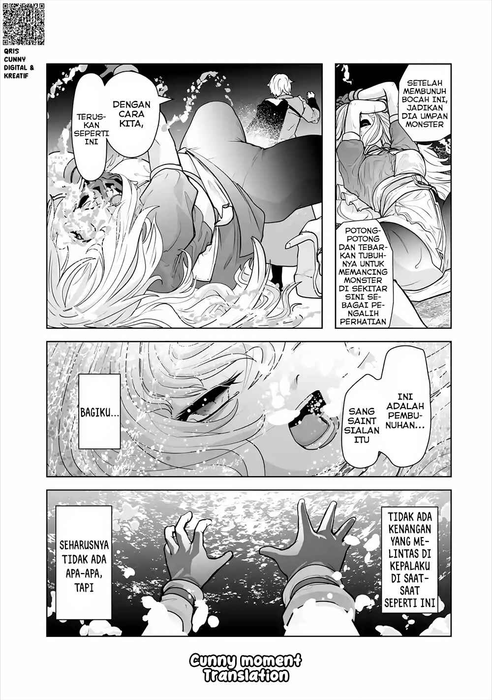 Chapter 1 - Page 49