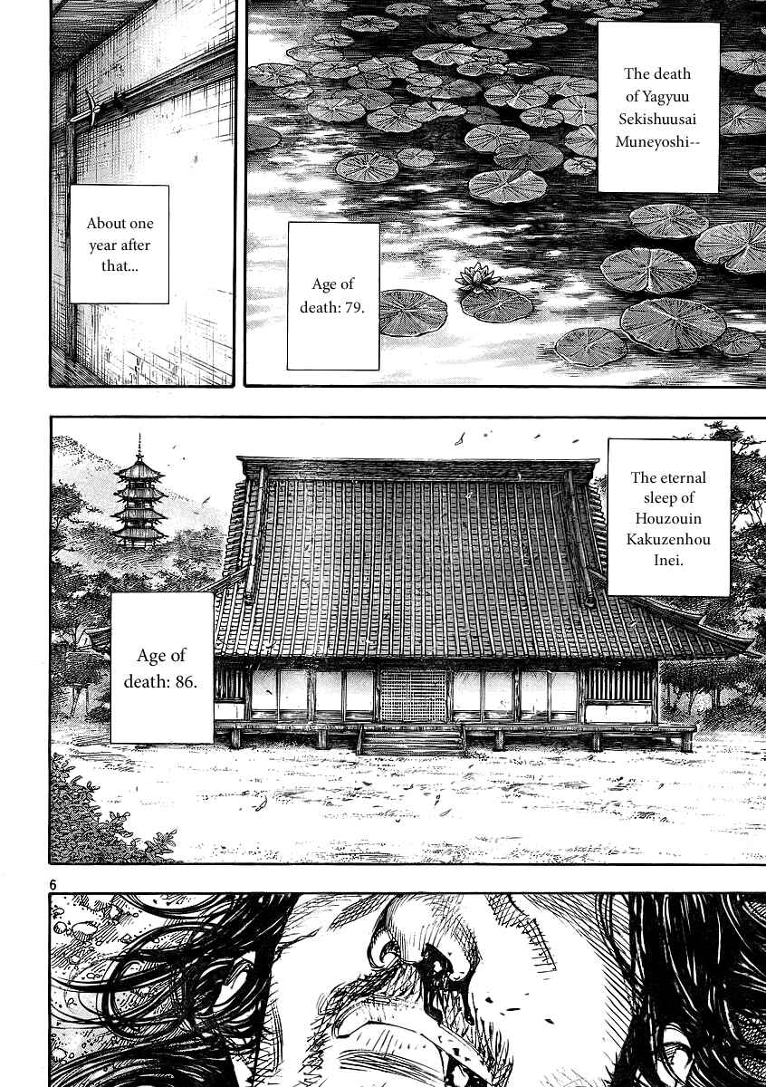 Chapter 282 - Page 6