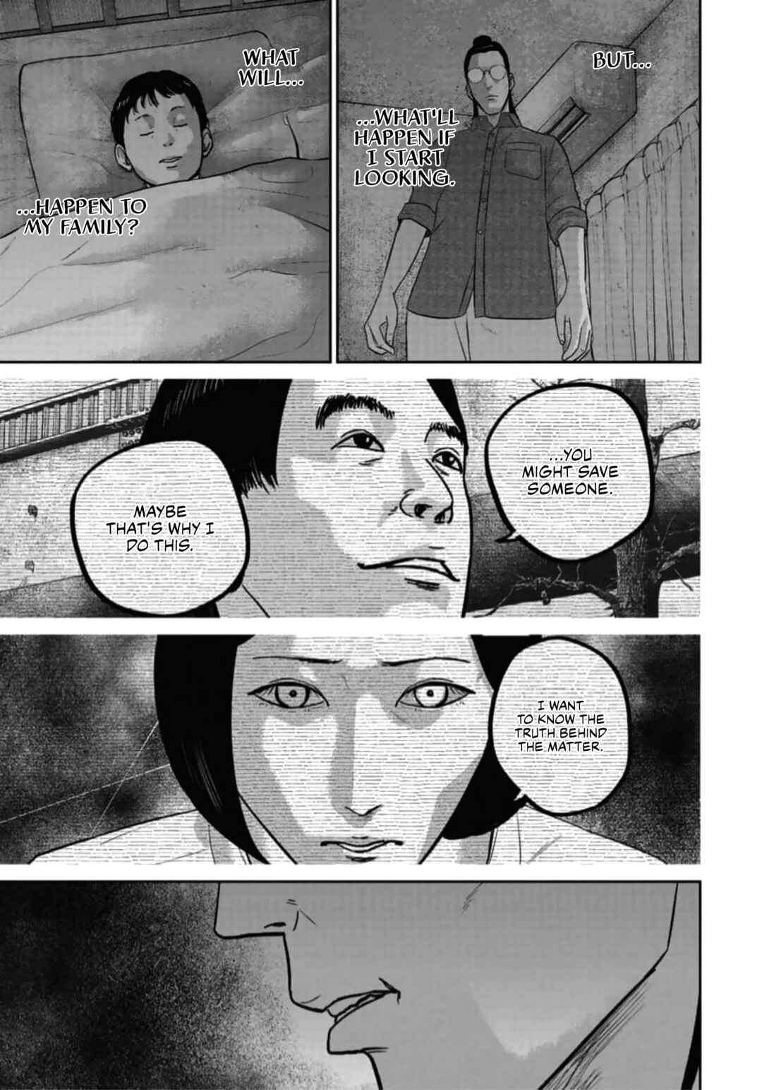 Chapter 45 - Page 3