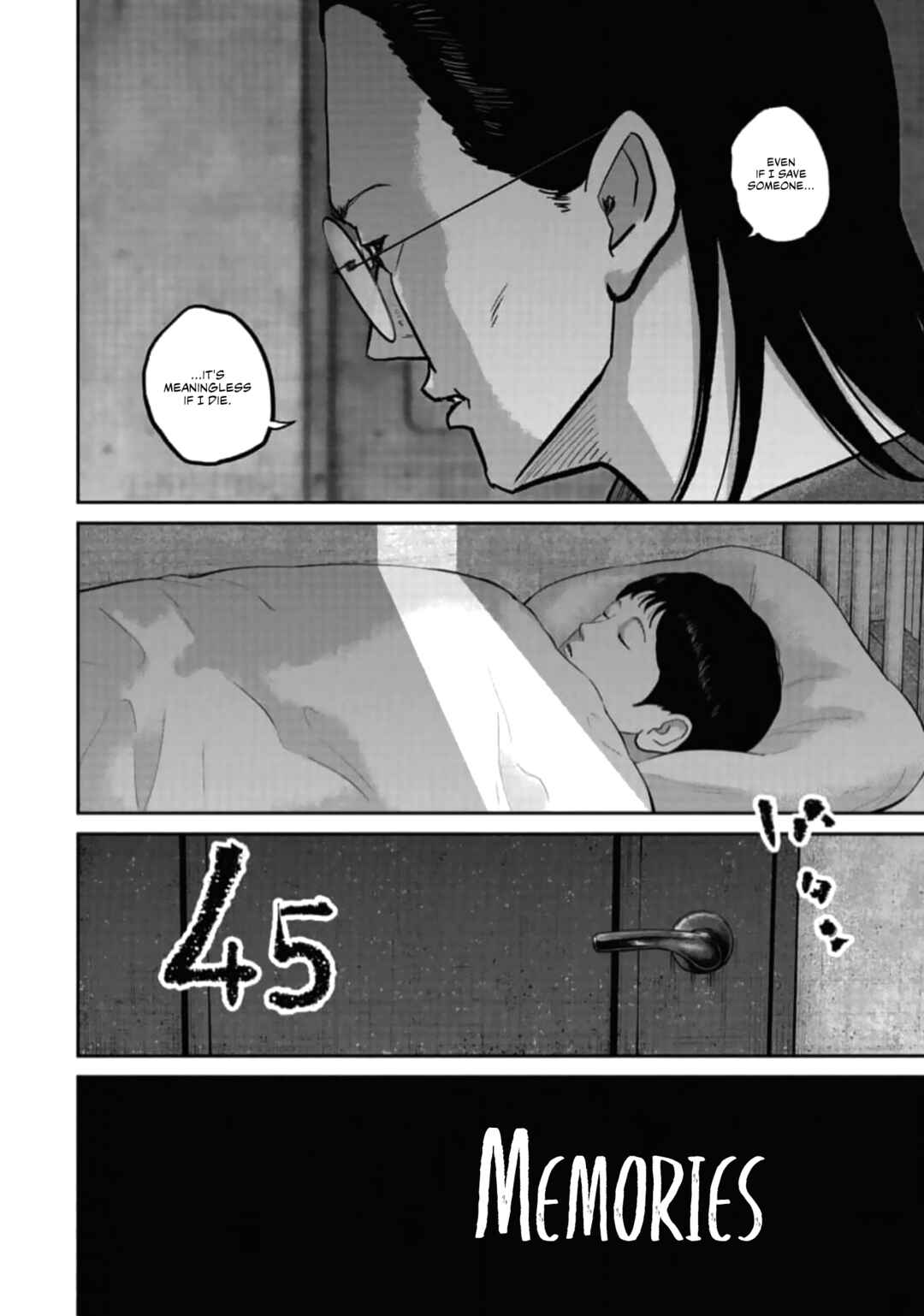 Chapter 45 - Page 4
