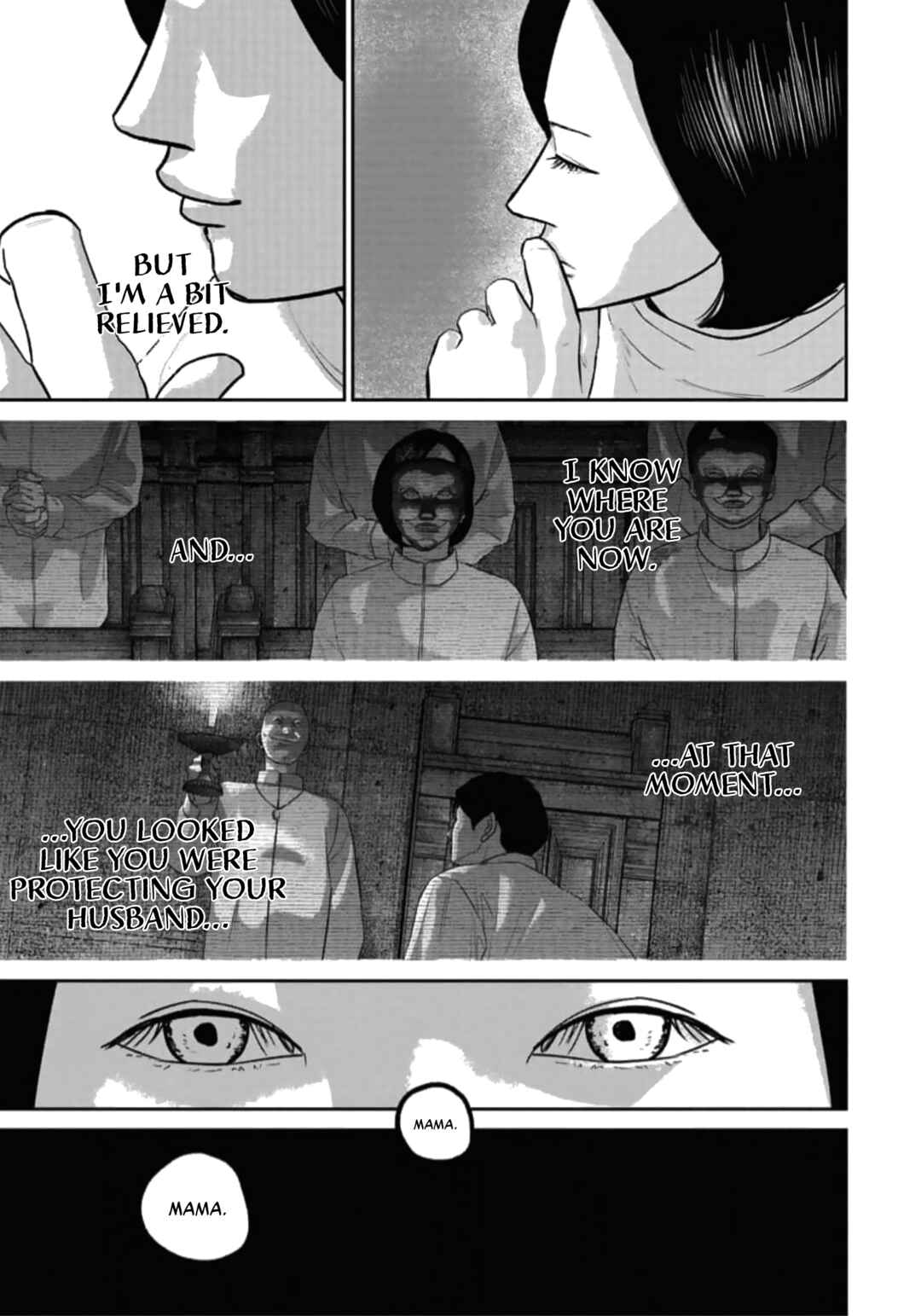 Chapter 45 - Page 9