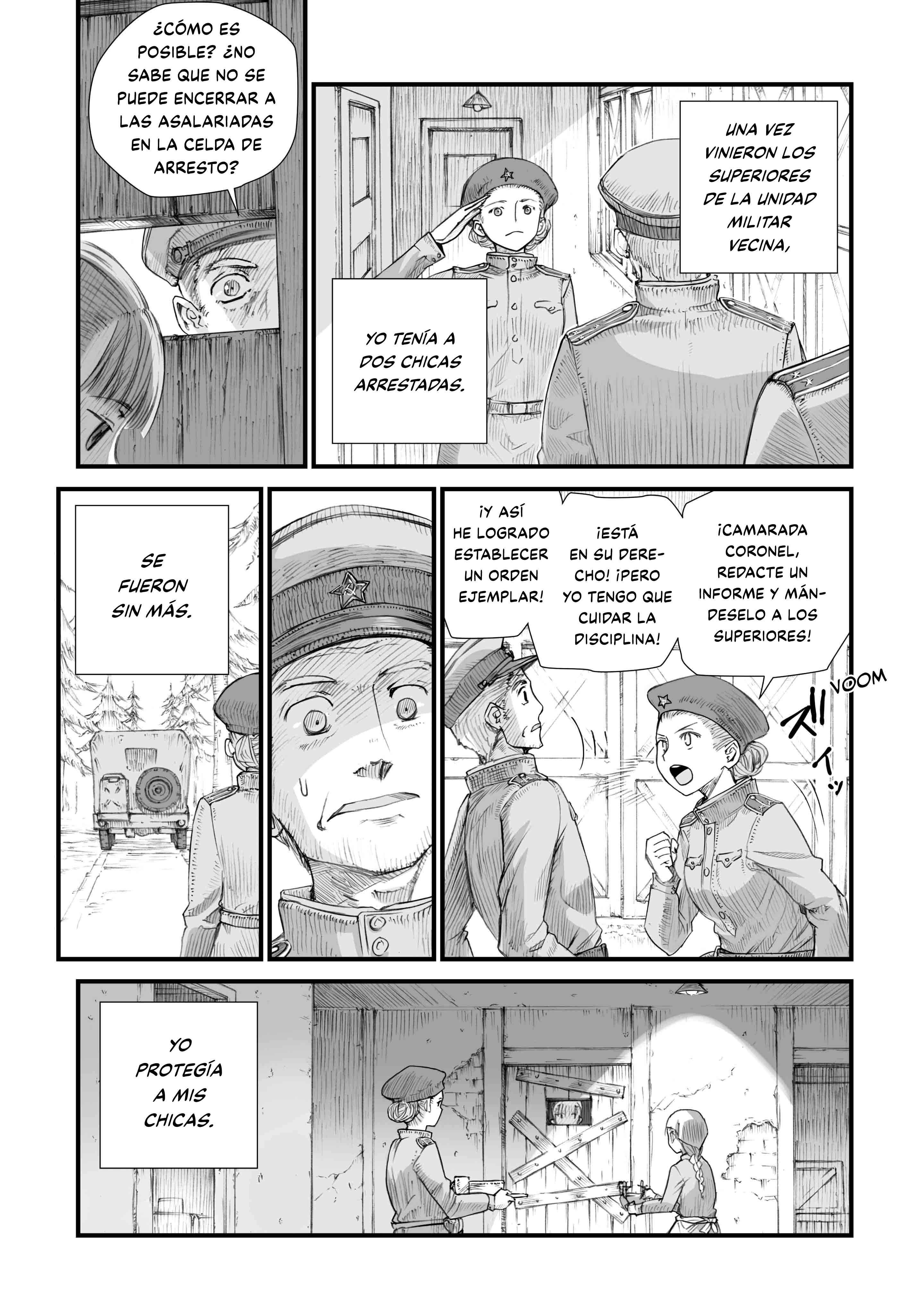 Chapter 1 - Page 18